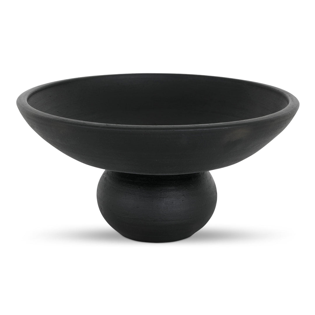 Asha Decorative Bowl Moes Home Collection Mhc Gk 1132 02 1