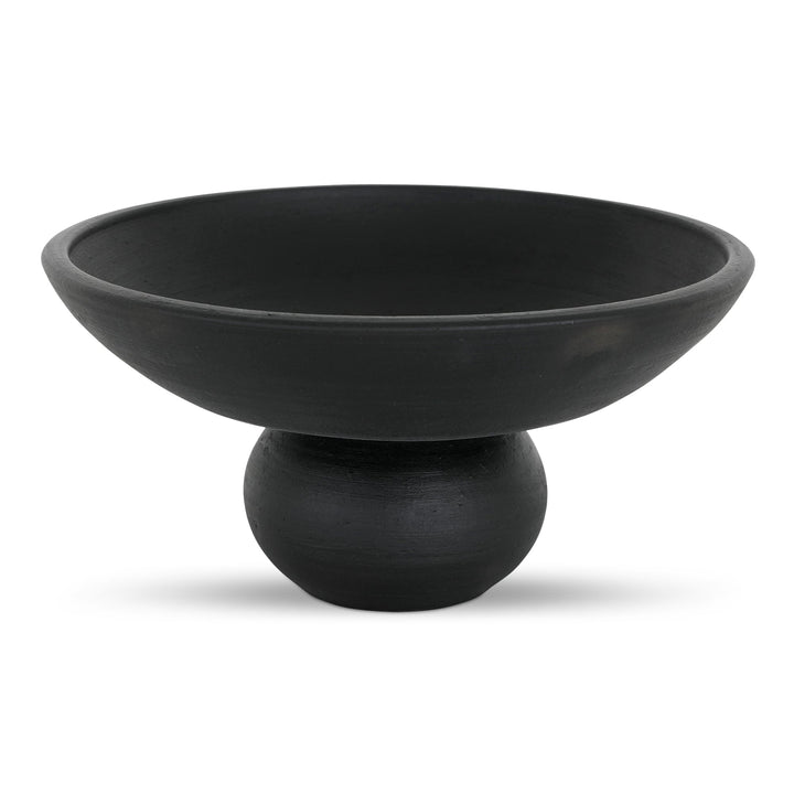 Asha Decorative Bowl Moes Home Collection Mhc Gk 1132 02 1