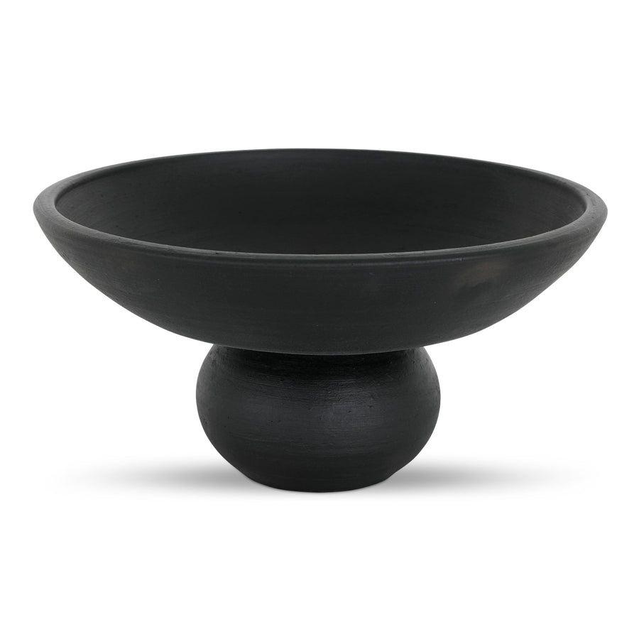 Asha Decorative Bowl Moes Home Collection Mhc Gk 1132 02 1