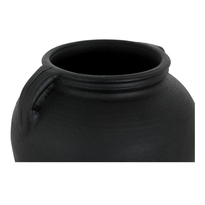 Jovi Vase Moes Home Collection Mhc Gk 1133 02 4