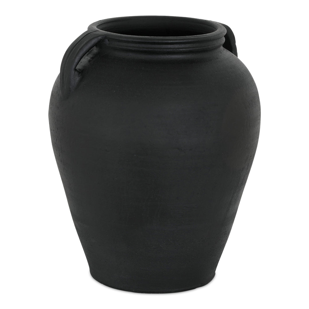 Jovi Vase Moes Home Collection Mhc Gk 1133 02 2