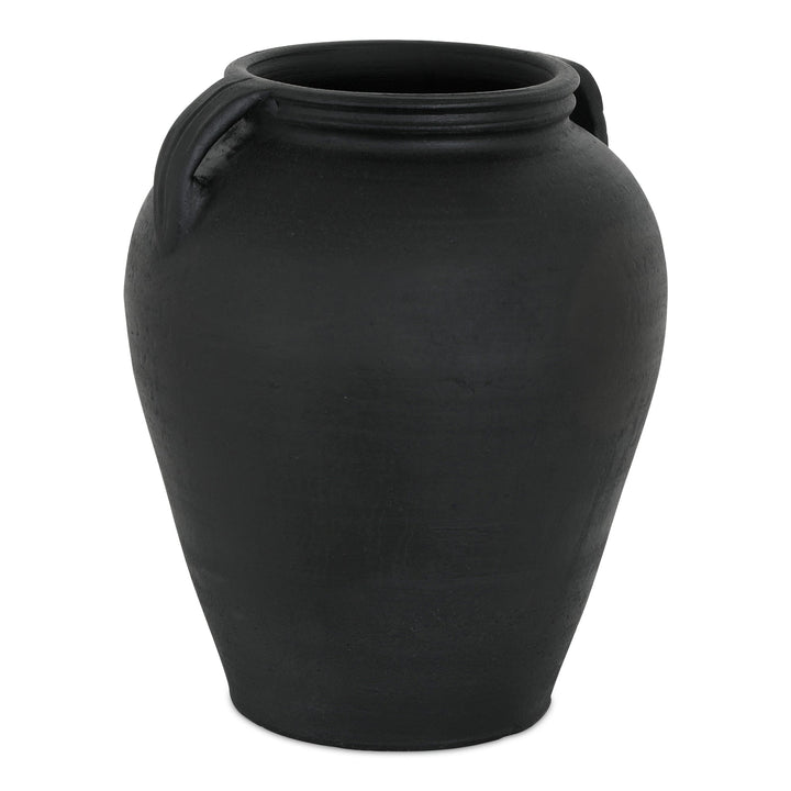 Jovi Vase Moes Home Collection Mhc Gk 1133 02 2