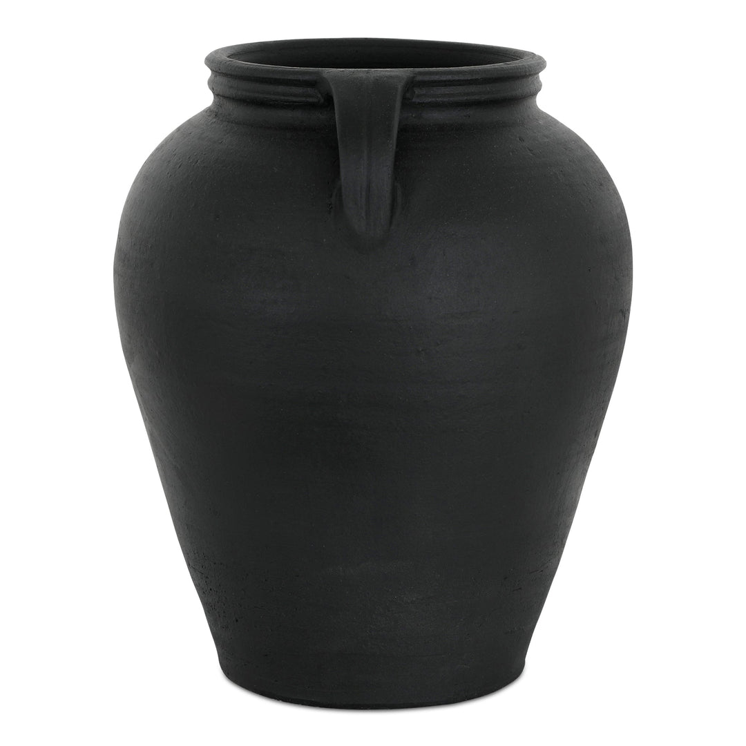 Jovi Vase Moes Home Collection Mhc Gk 1133 02 3