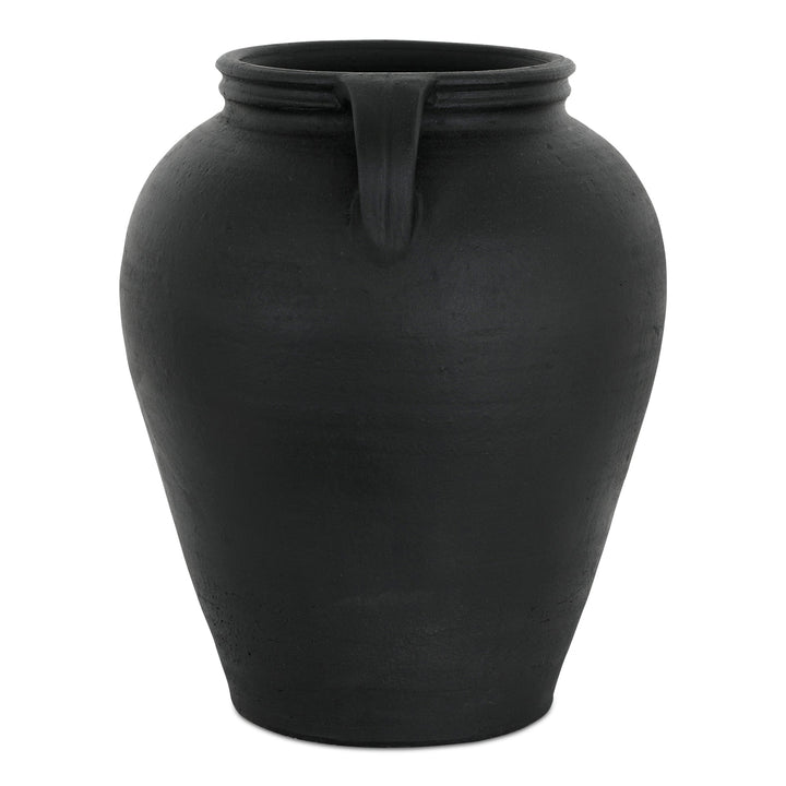 Jovi Vase Moes Home Collection Mhc Gk 1133 02 3
