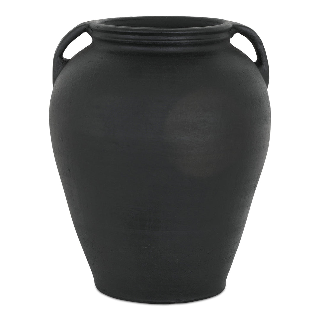 Jovi Vase Moes Home Collection Mhc Gk 1133 02 1