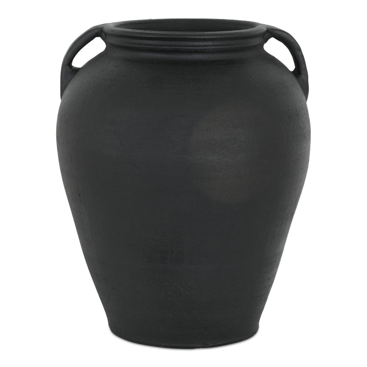 Jovi Vase Moes Home Collection Mhc Gk 1133 02 1