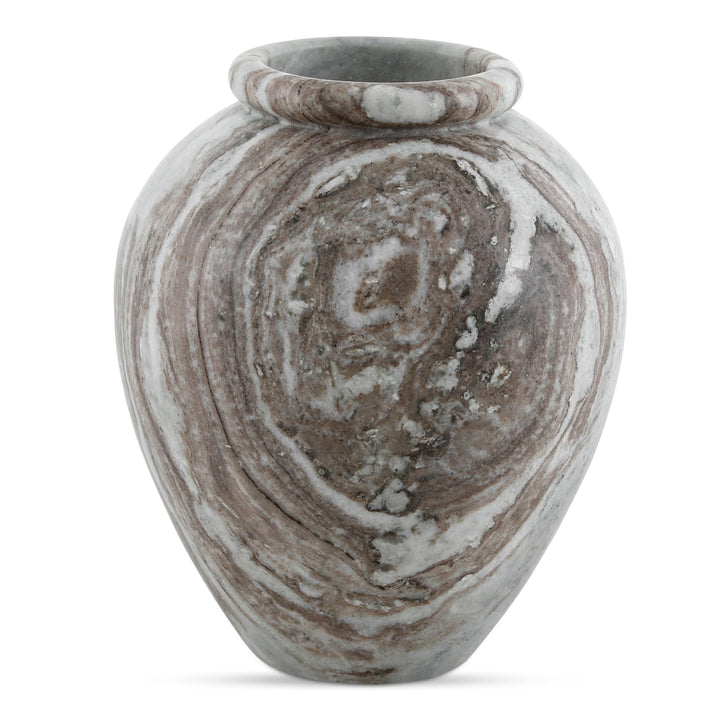 Didion Vase Moes Home Collection Mhc Gk 1134 21 4