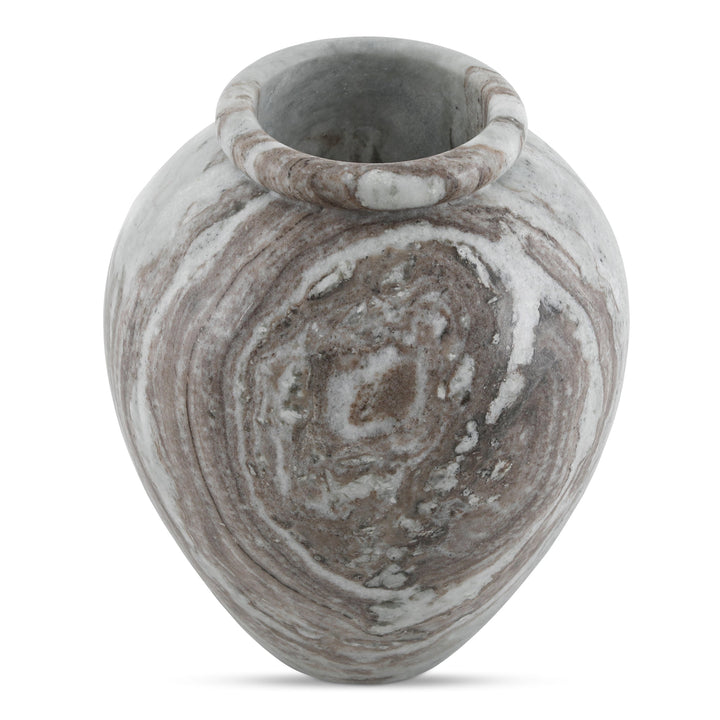 Didion Vase Moes Home Collection Mhc Gk 1134 21 3