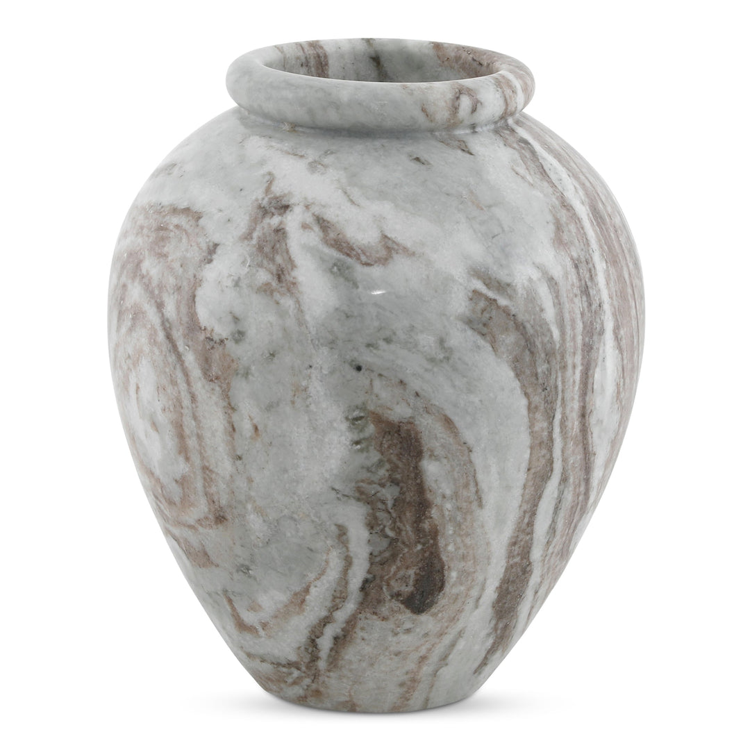 Didion Vase Moes Home Collection Mhc Gk 1134 21 2