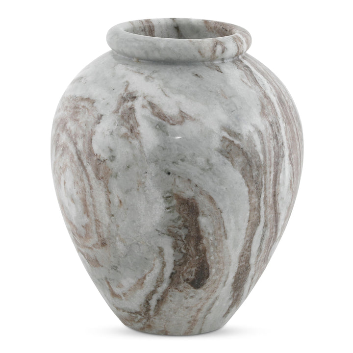 Didion Vase Moes Home Collection Mhc Gk 1134 21 2