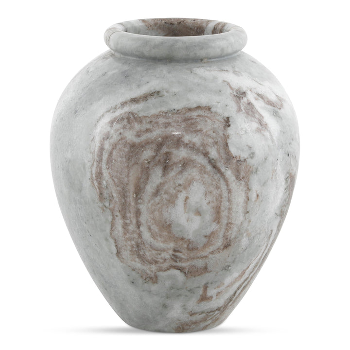 Didion Vase Moes Home Collection Mhc Gk 1134 21 1