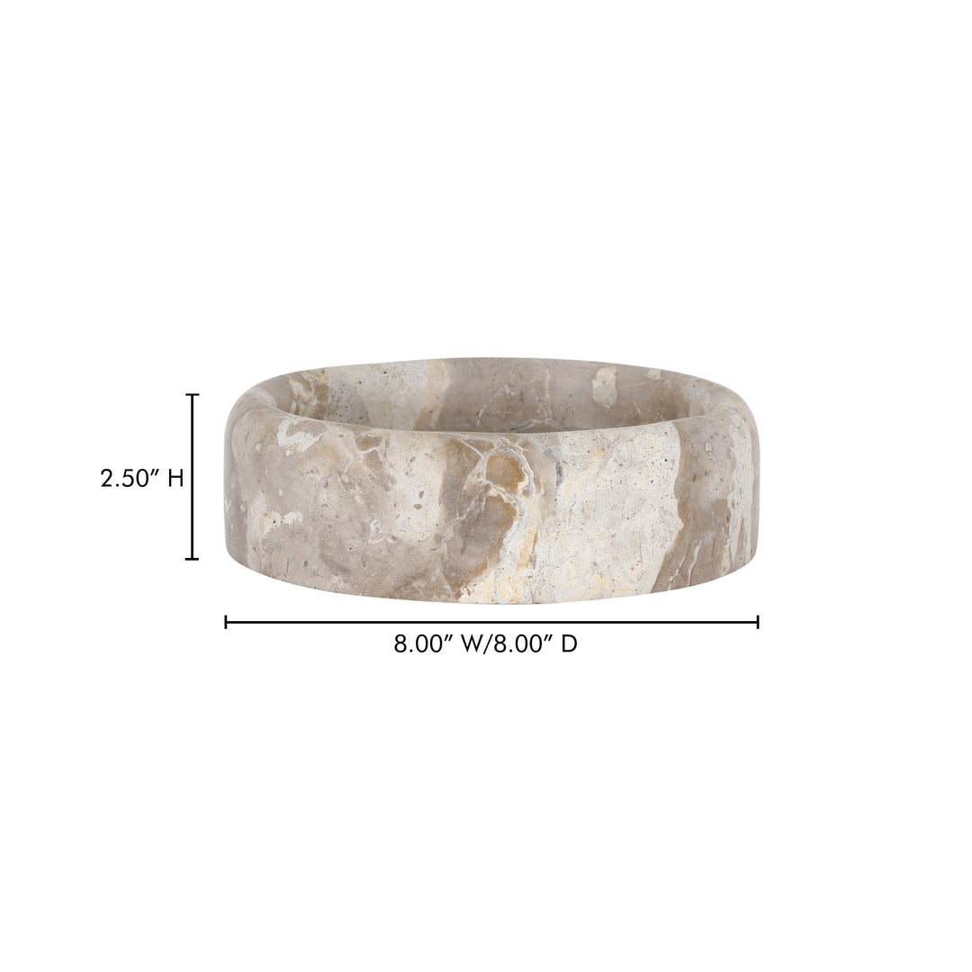 Anais Catchall Trays Moes Home Collection Mhc Gk 1135 34 9