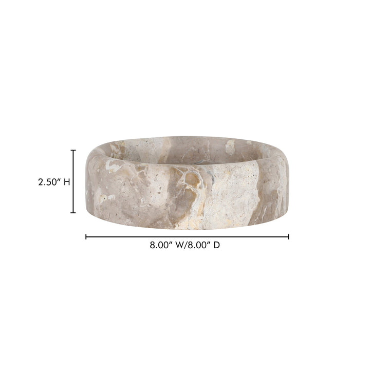 Anais Catchall Trays Moes Home Collection Mhc Gk 1135 34 9