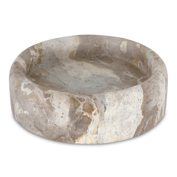 Anais Catchall Trays Moes Home Collection Mhc Gk 1135 34 4