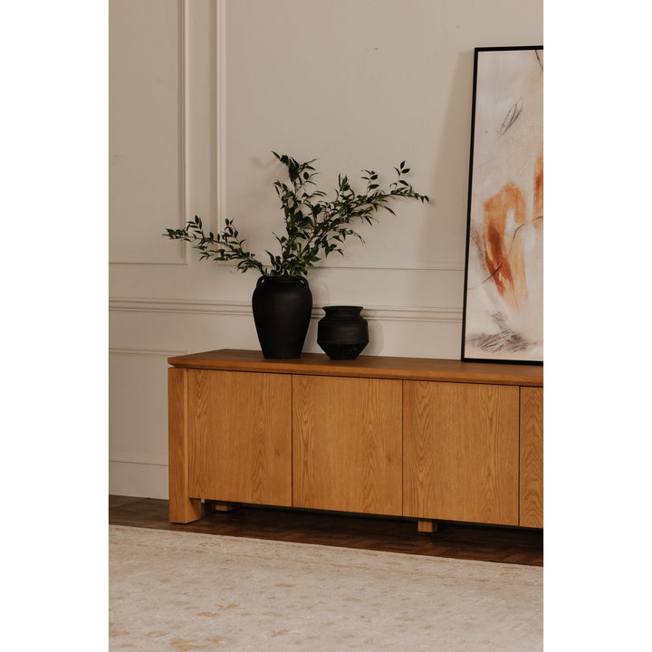 Astra Vessel Moes Home Collection Mhc Gk 1136 02 4