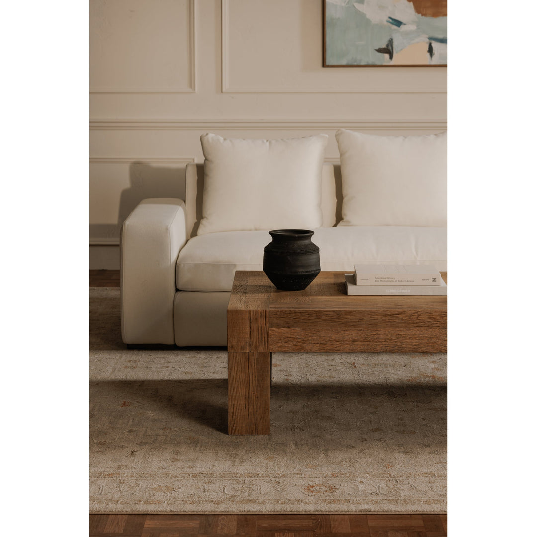 Astra Vessel Moes Home Collection Mhc Gk 1136 02 5