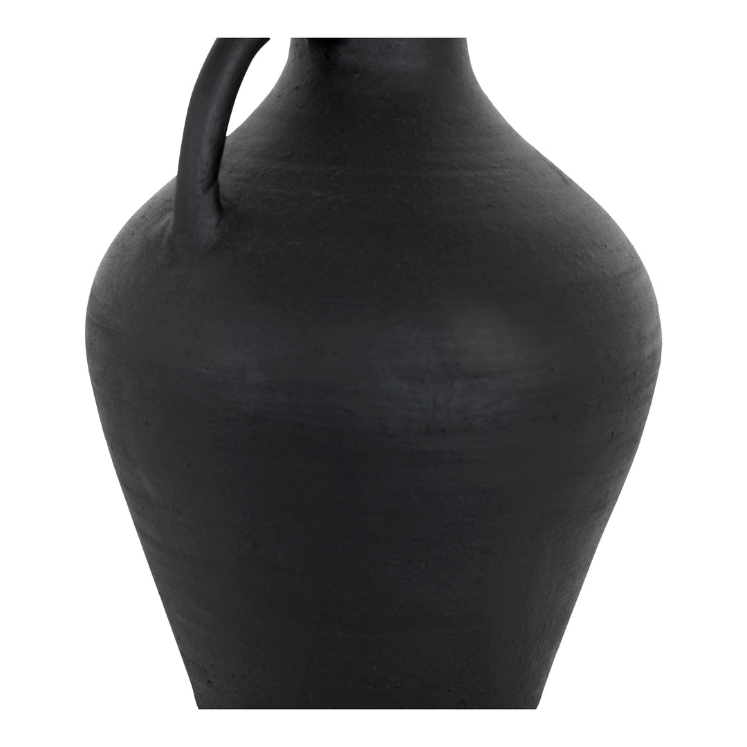 Lyra Vase Moes Home Collection Mhc Gk 1137 02 4