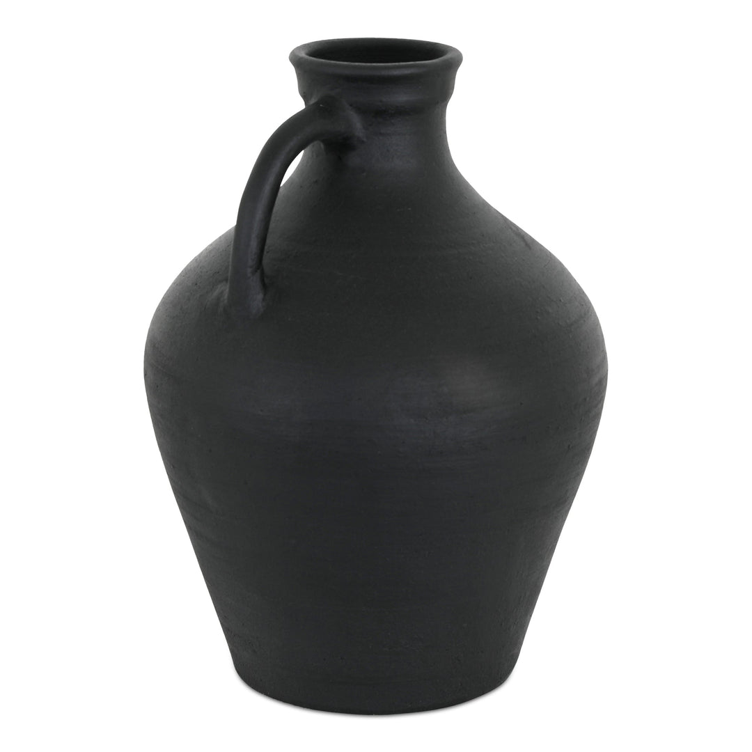 Lyra Vase Moes Home Collection Mhc Gk 1137 02 2