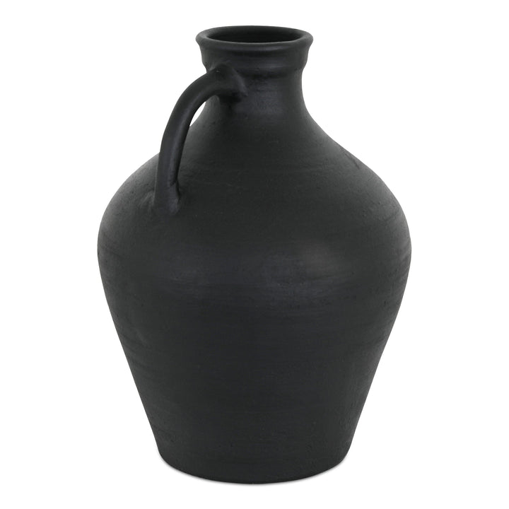 Lyra Vase Moes Home Collection Mhc Gk 1137 02 2