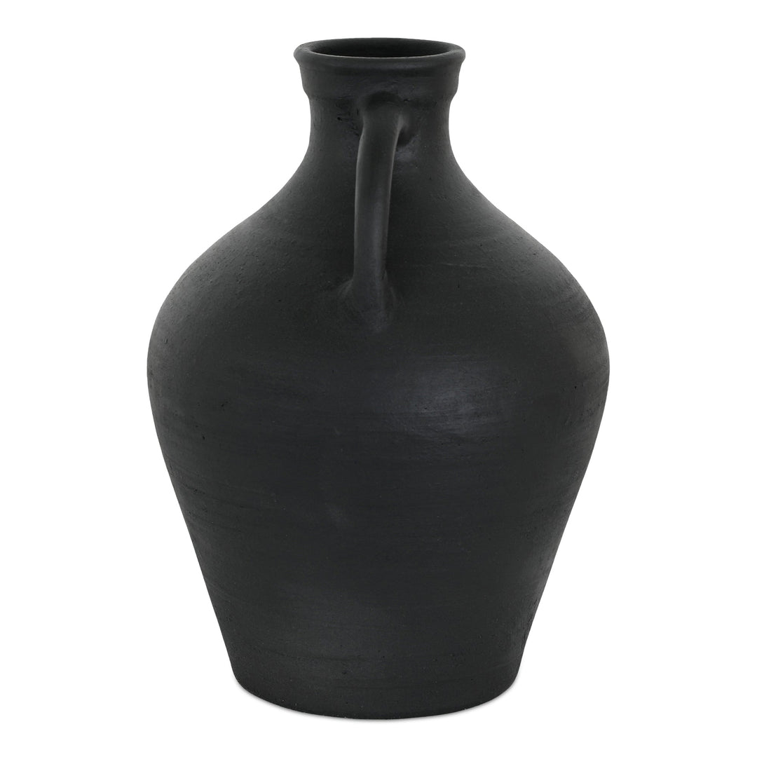 Lyra Vase Moes Home Collection Mhc Gk 1137 02 3