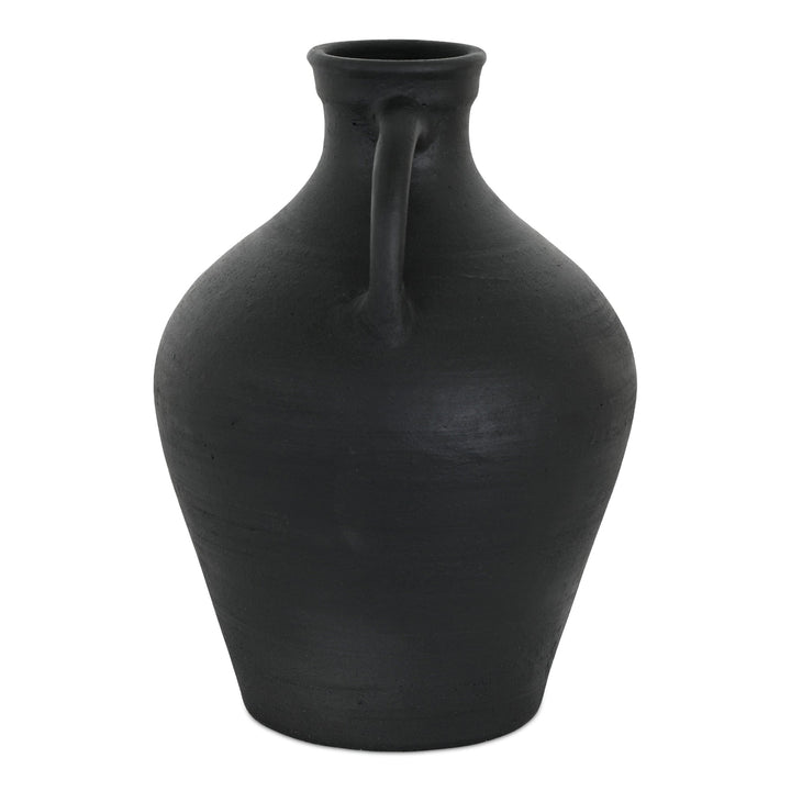 Lyra Vase Moes Home Collection Mhc Gk 1137 02 3