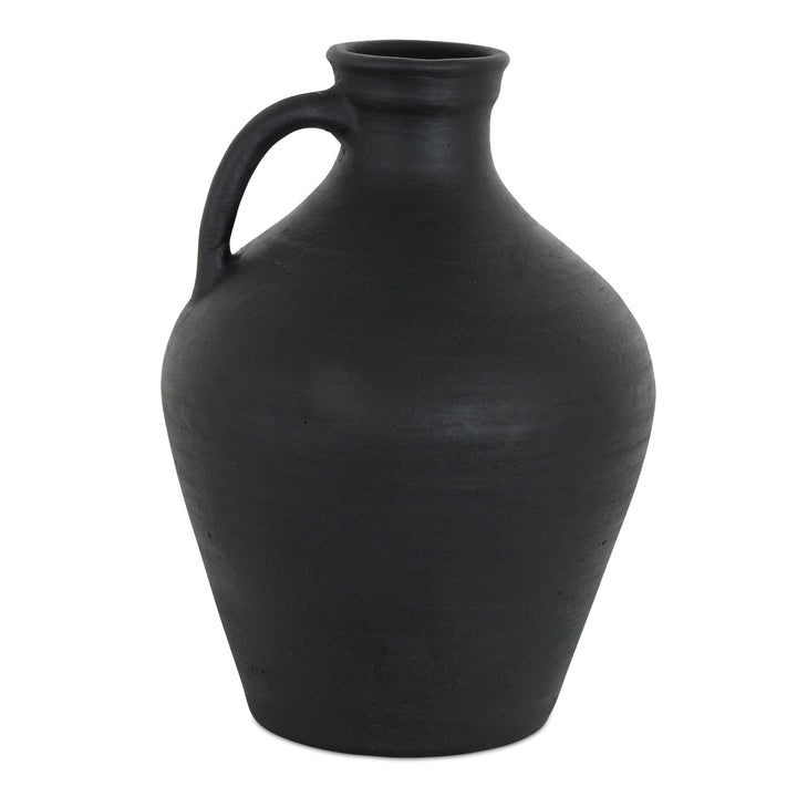 Lyra Vase Moes Home Collection Mhc Gk 1137 02 1
