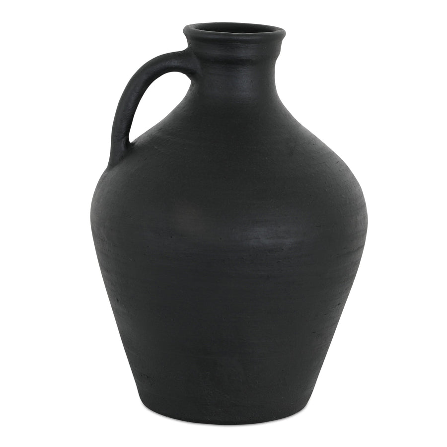 Lyra Vase Moes Home Collection Mhc Gk 1137 02 1