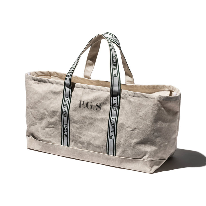 Golf Tote Bag