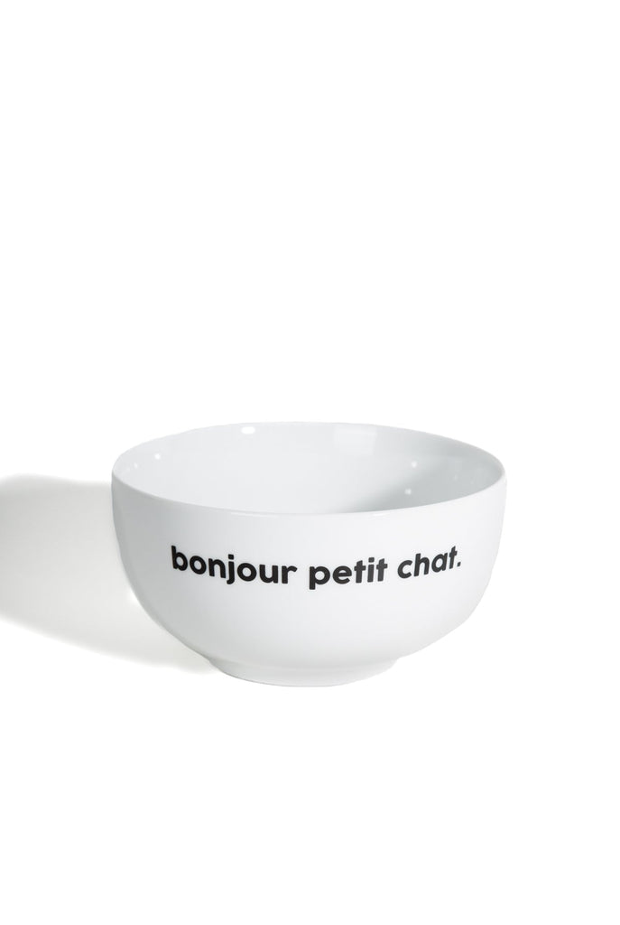 set of 5 big bowls hello little cat by felicie aussi 5bolpct 1
