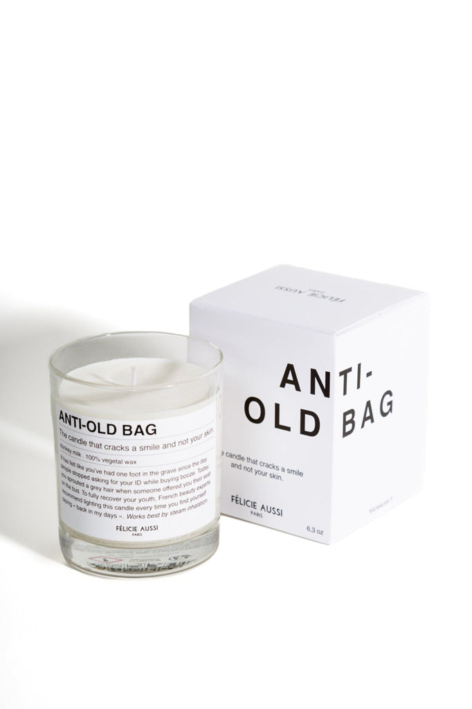set of 5 anti old bag candles by felicie aussi 5bouaob 1