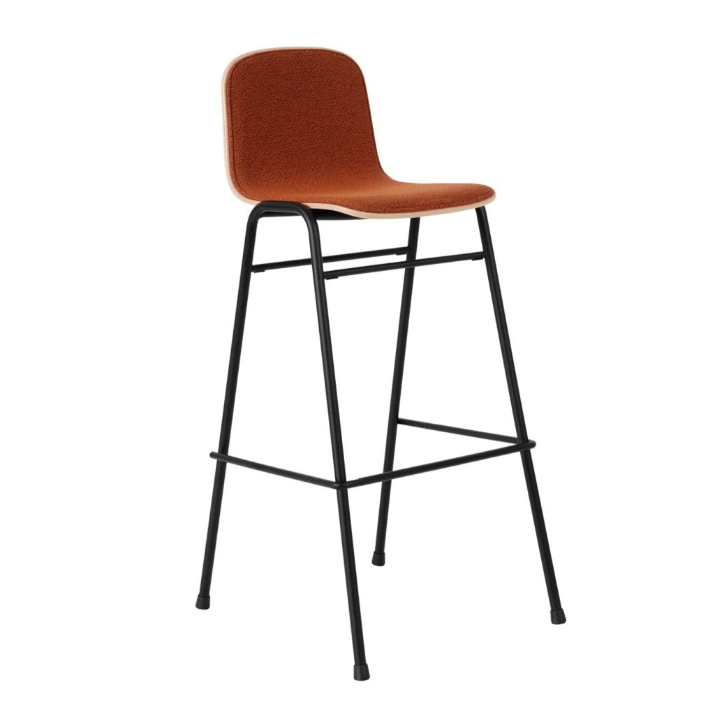 Touchwood Bar Chair Hem Hem 20158 7
