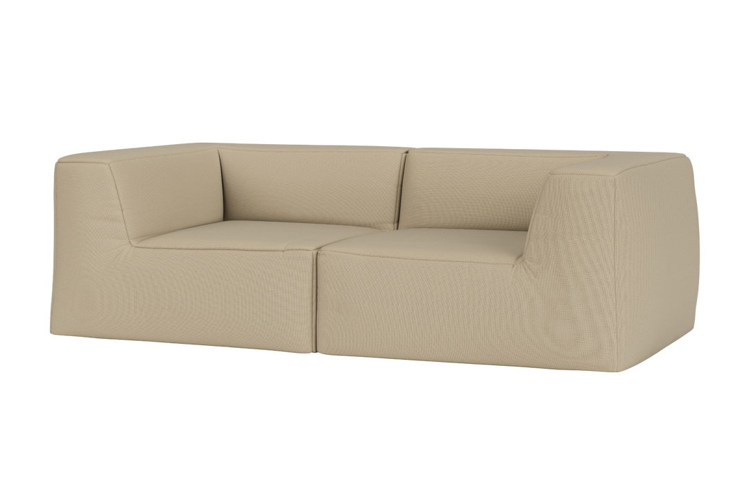 Great 2 Seater Sofa Hem Hem 92384 14
