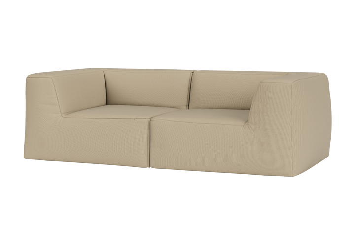 Great 2 Seater Sofa Hem Hem 92384 14