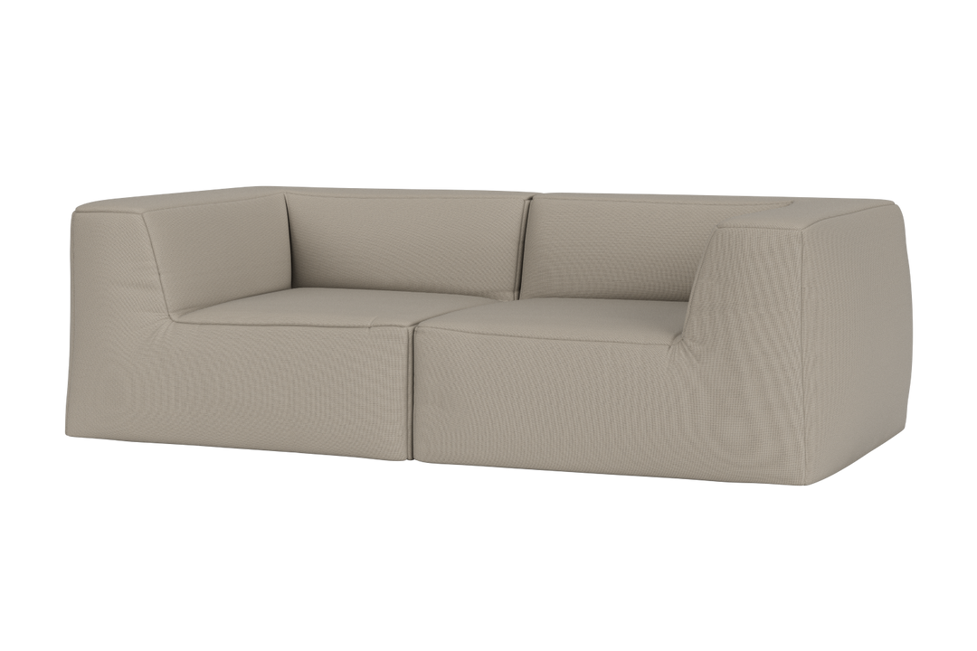 Great 2 Seater Sofa Hem Hem 92384 15