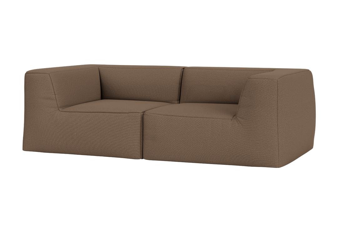 Great 2 Seater Sofa Hem Hem 92384 16