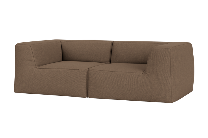 Great 2 Seater Sofa Hem Hem 92384 16
