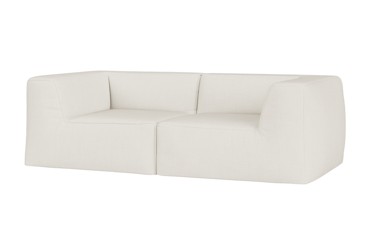 Great 2 Seater Sofa Hem Hem 92384 23