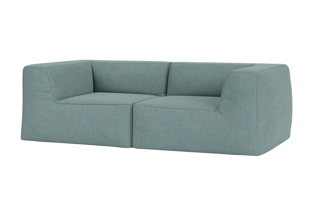 Great 2 Seater Sofa Hem Hem 92384 25