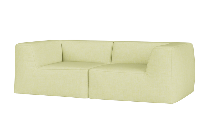 Great 2 Seater Sofa Hem Hem 92384 26
