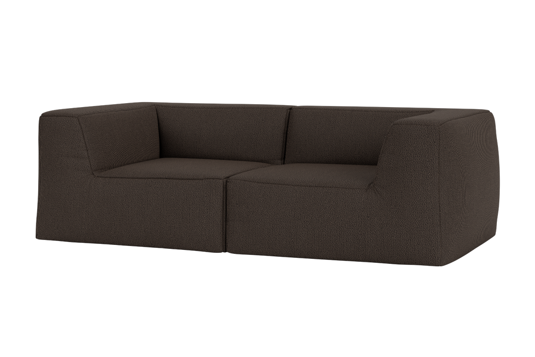 Great 2 Seater Sofa Hem Hem 92384 24