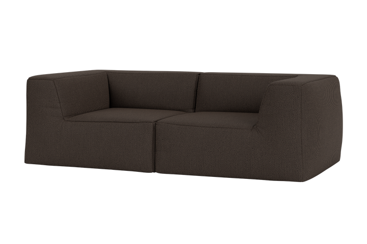Great 2 Seater Sofa Hem Hem 92384 24