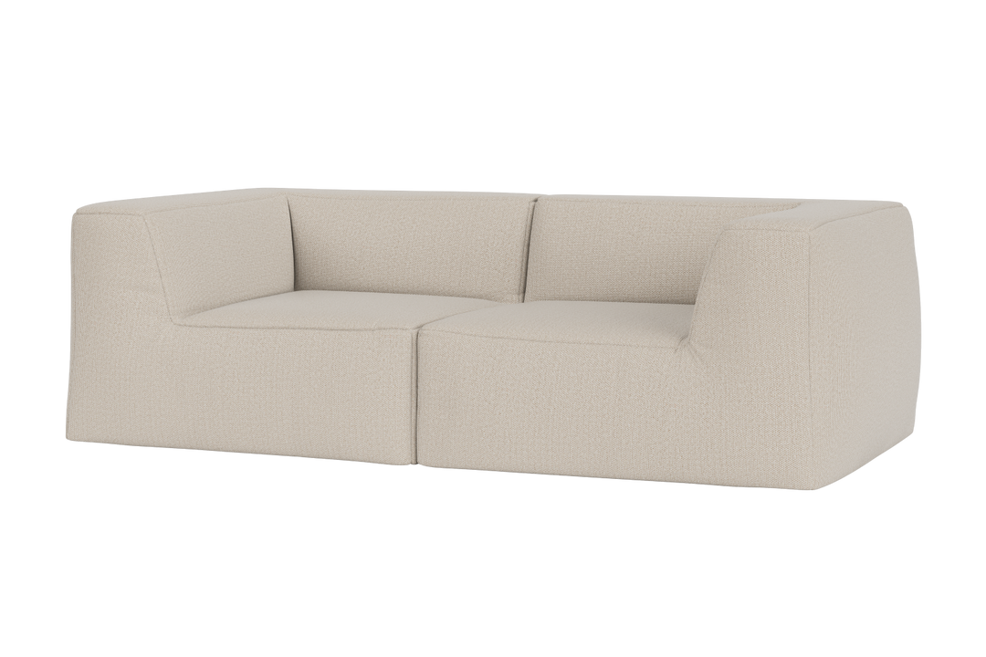 Great 2 Seater Sofa Hem Hem 92384 19