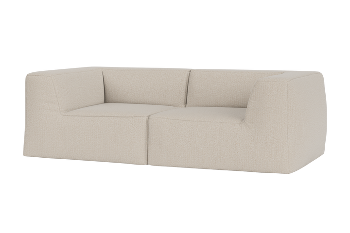 Great 2 Seater Sofa Hem Hem 92384 19