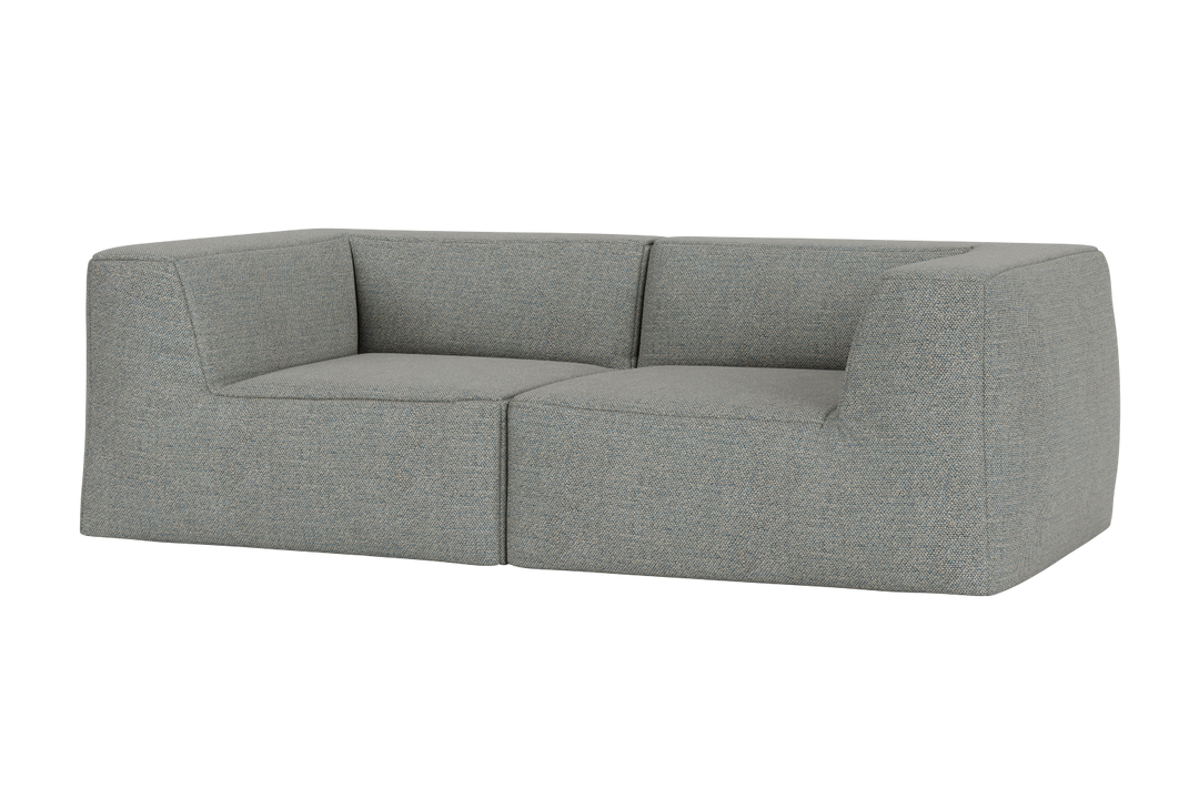 Great 2 Seater Sofa Hem Hem 92384 20