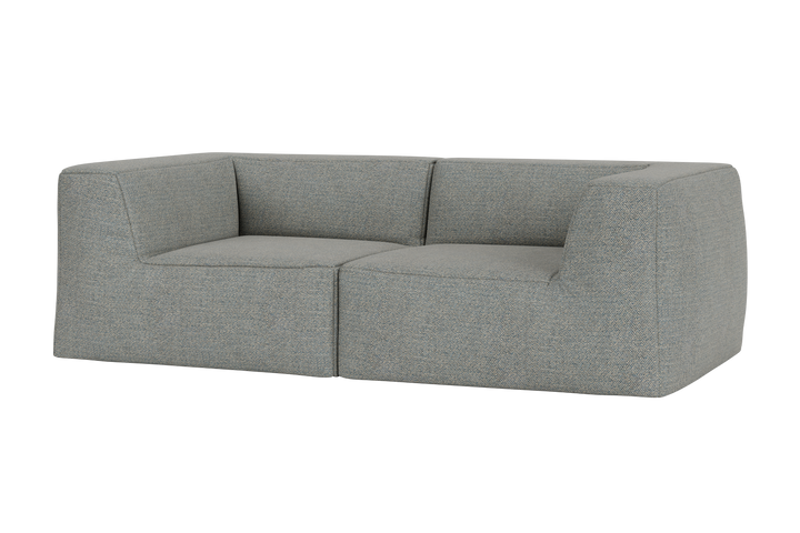 Great 2 Seater Sofa Hem Hem 92384 20