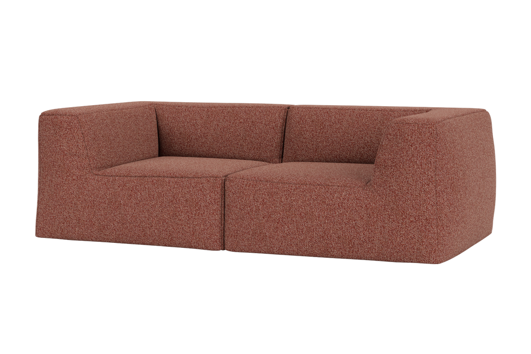 Great 2 Seater Sofa Hem Hem 92384 21