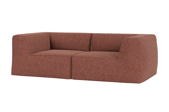 Great 2 Seater Sofa Hem Hem 92384 21