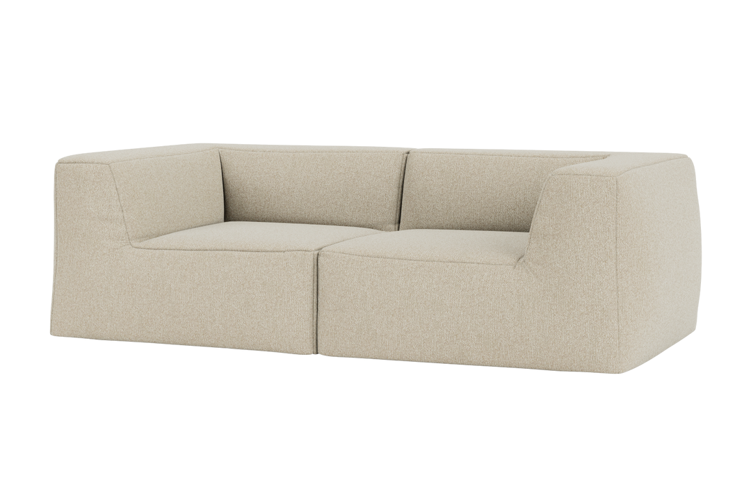 Great 2 Seater Sofa Hem Hem 92384 22