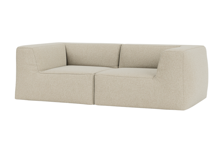 Great 2 Seater Sofa Hem Hem 92384 22