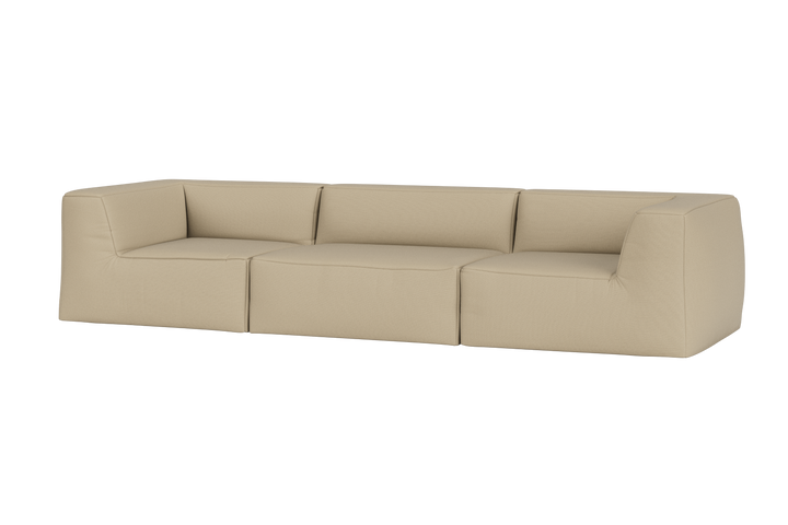 Great 3 Seater Sofa Hem Hem 92404 14